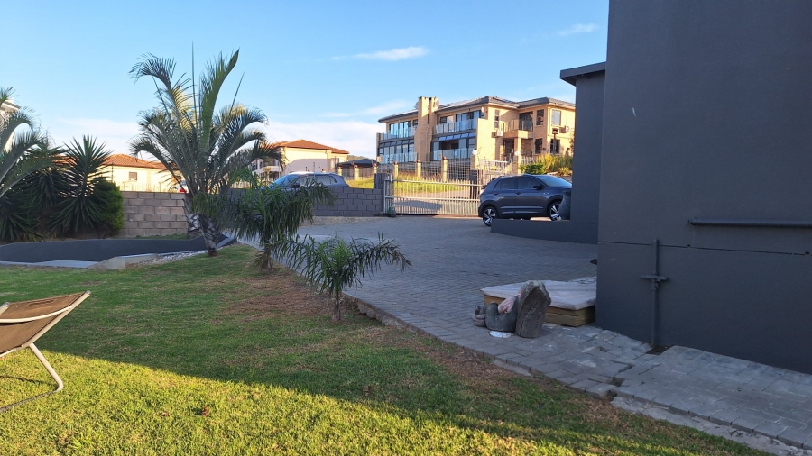 4 Bedroom Property for Sale in Island View Western Cape